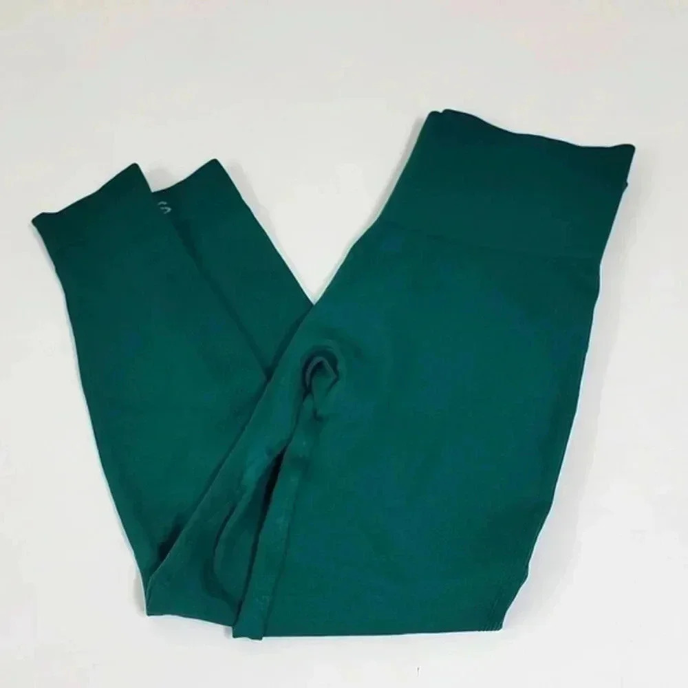 Set Active Sculpt leggings